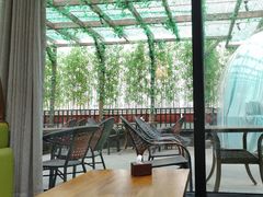 -遇见阿家村云南菜(魏公村店)