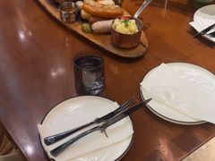 -haxnbauer海森堡德国餐厅(深圳coco店)