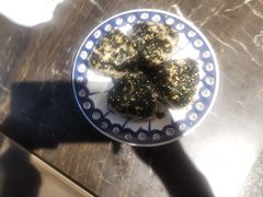 -大叹号·朝鲜族烤肉(潍坊泰华城店)