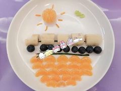 -优护优家Ucare月嫂育儿嫂陪伴师(静安店)