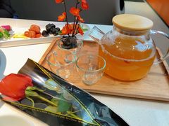-鲁秀才炒鸡(龙湖西溪天街店)