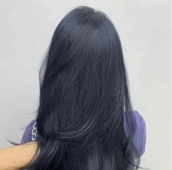 -ASG Hair Salon烫染·接发
