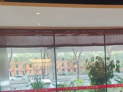 -八大碗·地道东北菜(东陵西路店)