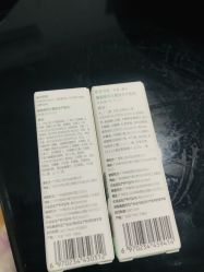 -谷雨官方旗舰店