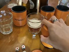 -COMMUNE幻师(上邦百汇城店)