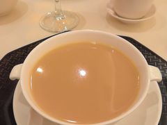 -利苑酒家(金宝店)