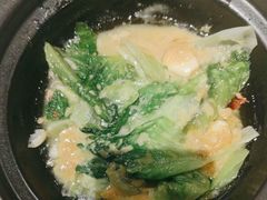 -避风塘(金山万达店)