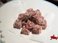 -小炳胜(天环店)