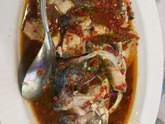 -湘中缘·湖南菜(娄底驻京办店)