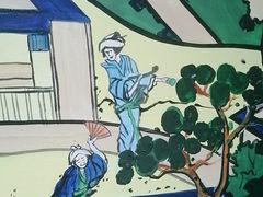 -学习谷日语培训日本留学·多语种外语教学(海淀人大分部)