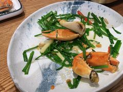 -琼菜王(南海店)