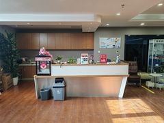 -北京汇京世纪汽车贸易发展有限公司