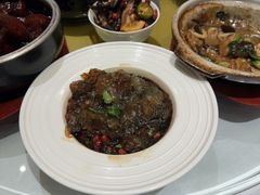 -老吉士(环贸iapm店)
