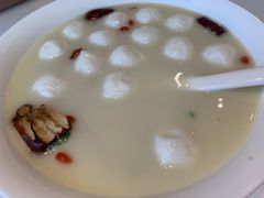 -辣公子·千岛湖私房菜(滨江店)