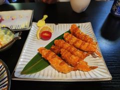 -顶屋咖喱(街道口总店)
