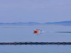 -苏州太湖国家湿地公园