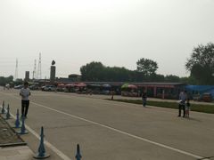 -中国航空博物馆