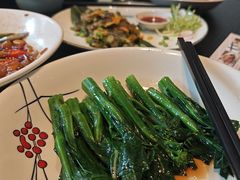 -五缘湾凯悦酒店·悦饗中餐厅