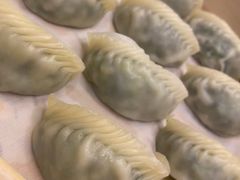 -鼎泰丰(渔阳店)