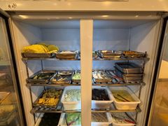 -林记三江兔火锅(沿山路自建小区店)