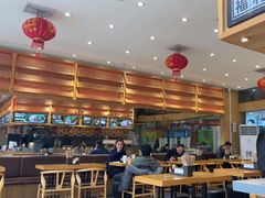 -三千粉牛肉米粉(来客茂店)