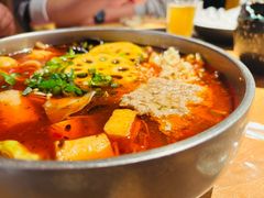 -雪熊精酿·哈尔滨烧烤酒馆(非遗大串店)