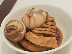 -蒋家桥饺面店(四望亭路店)