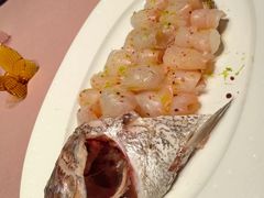 -怡情荟•海鲜青岛菜(五四广场旗舰店)