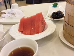 -上海老饭店(北京分店)