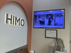 -海马体照相馆(南昌王府井购物中心店)