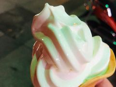 -肯德基(余杭莱蒙店)