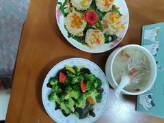 -葱妈母婴医护月嫂中心(浦东店)