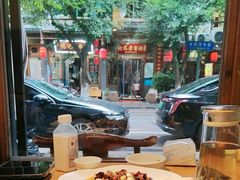-永乐饭店