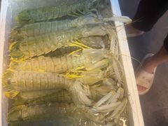 -惠源面包店(开禾路店)