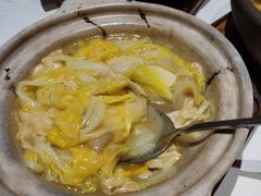 -茉里粤菜(皇姑万象汇店)