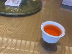 -将军府·鸡毛店(武侯祠店)