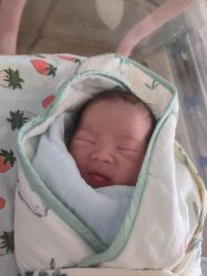 -武汉百佳妇产医院