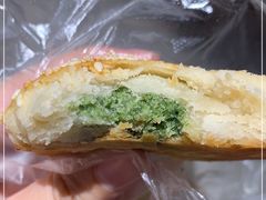-王天顺海苔饼