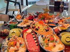 -四葉寿司(免税二期店)