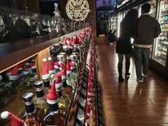 -COMMUNE幻师(渔人码头店)