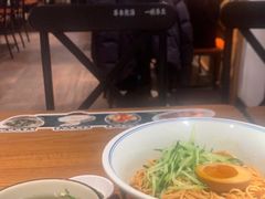 -和府捞面(星光大道一期店)
