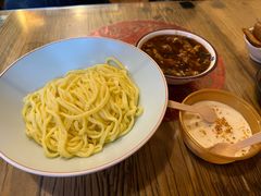 -锅儿挑面馆