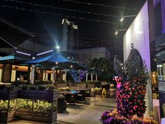 -胜记酒家·风味线(南山花园城店)