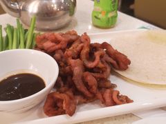 -美达尔烧烤(大尧三路店)