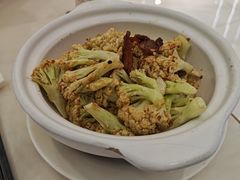 -谢先生酒店·椒宴集(沙湖店)