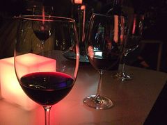 -罗斯福色戒酒吧(外滩店)