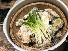 -赤甲皇(仙霞路店)