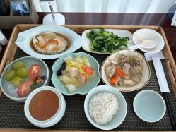 -馨月汇·独栋月子会所(静安店)