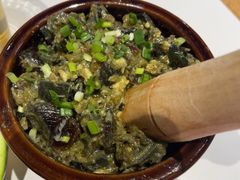 -回·龙虾铺·盆盆蟹·烧烤大排档(回龙观店)