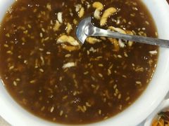 -临潼印象·特色陕菜